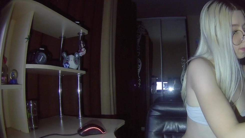 Annelitt Yosei Records