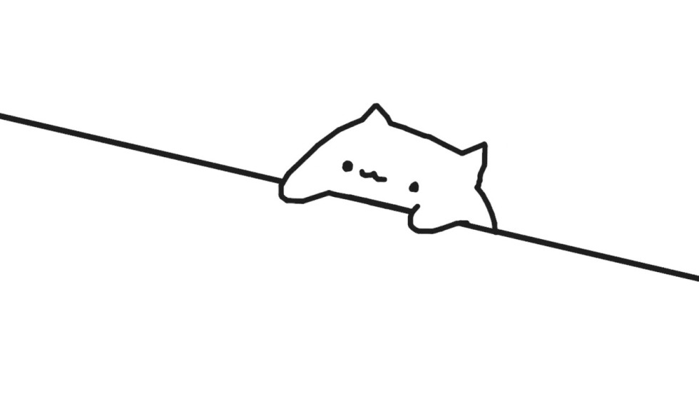 Beton G-1103/Mr/60x120 Anthracite porcelain