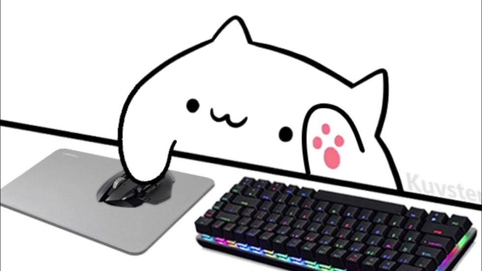 Dylan Ryder Secretary