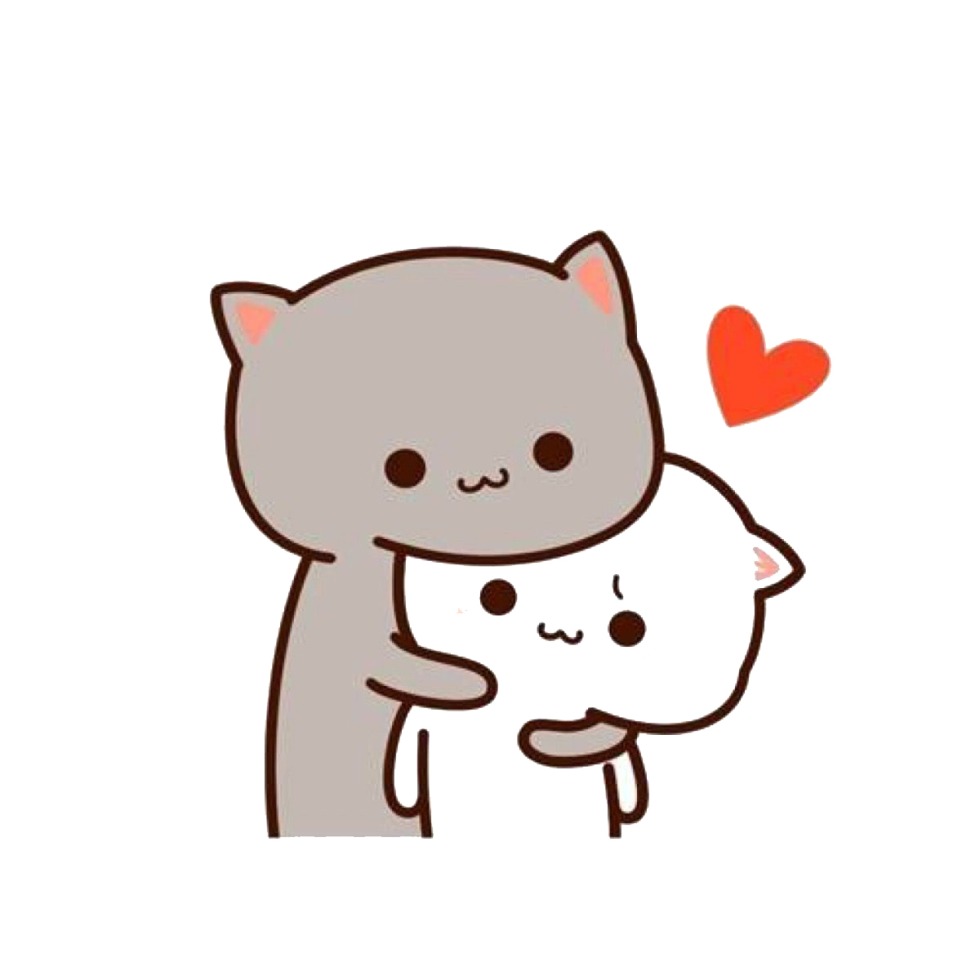 Wallpaper Grandeco Exposure EP1005