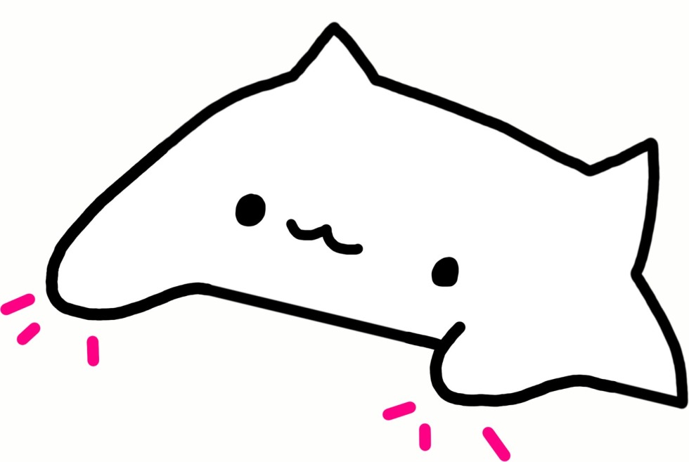 Congratulations on February 23 men