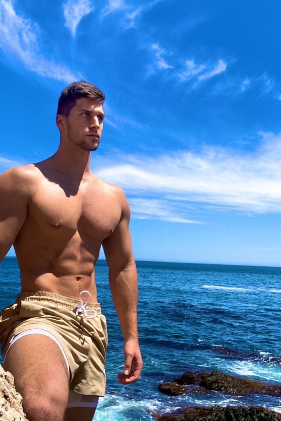 Kyle Hynick Onlyfans