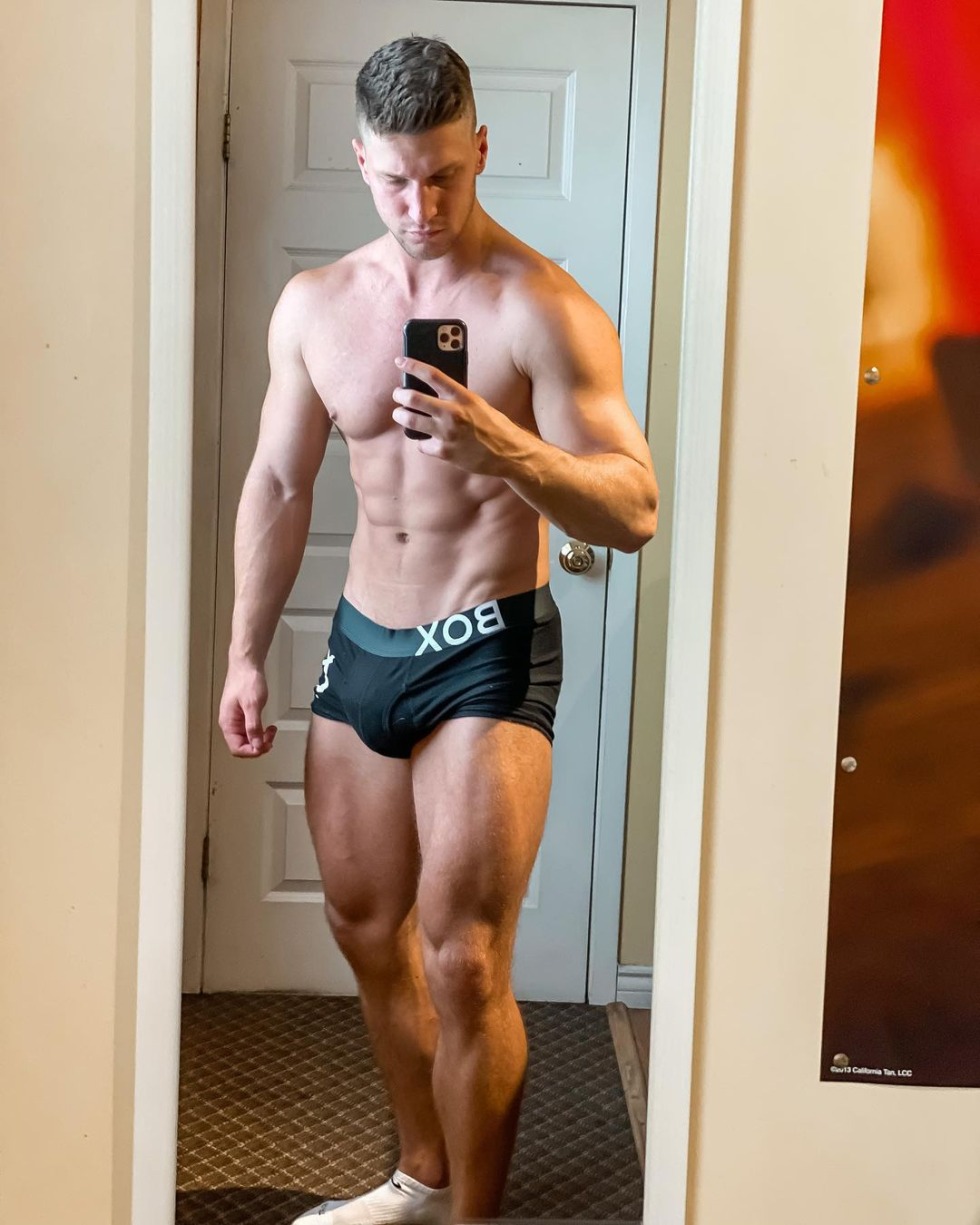 Kyle Hynick Lpsg