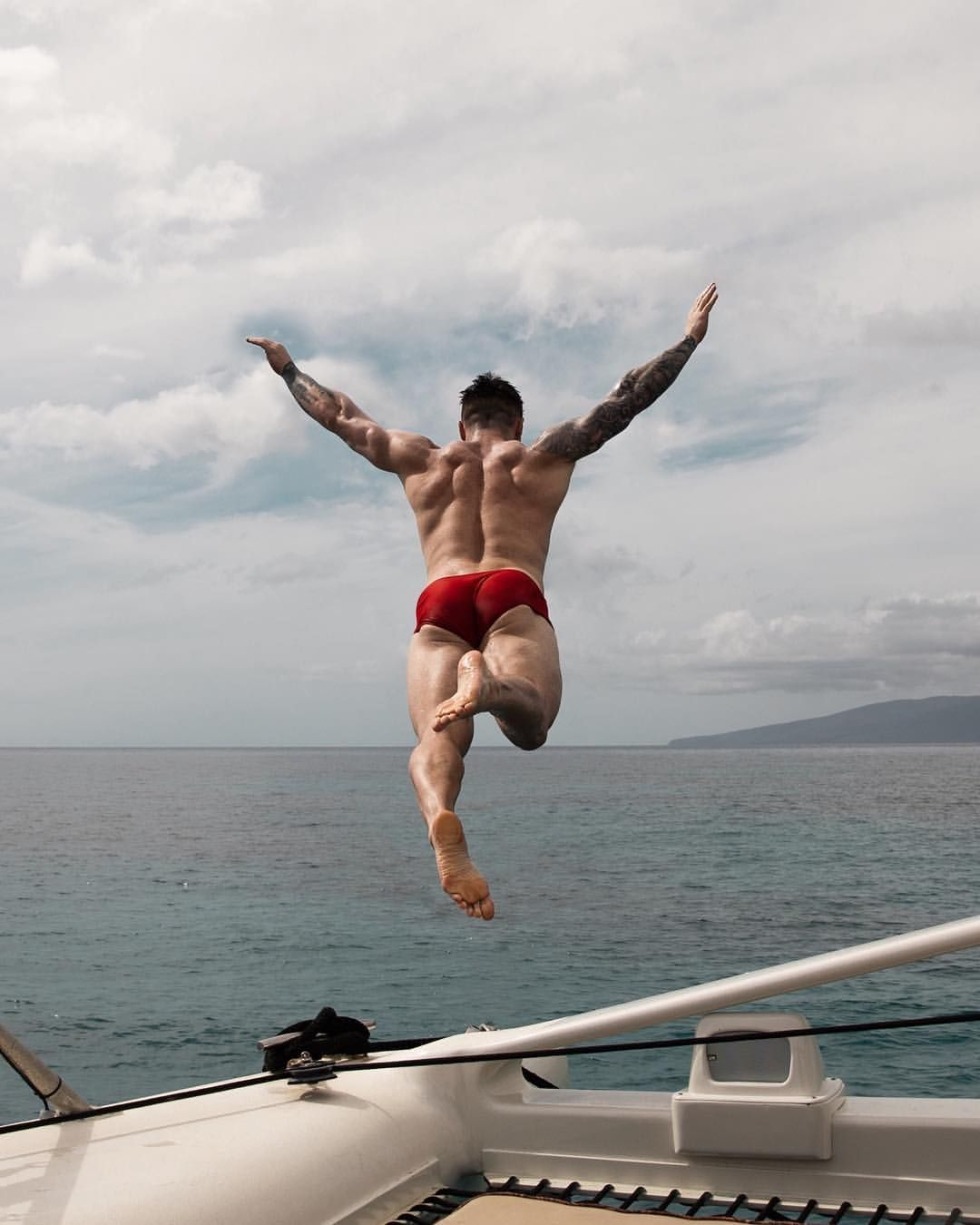 Kyle Hynick Onlyfans