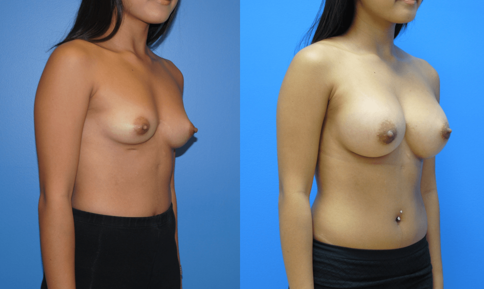 Merilyn Sakova with big tits