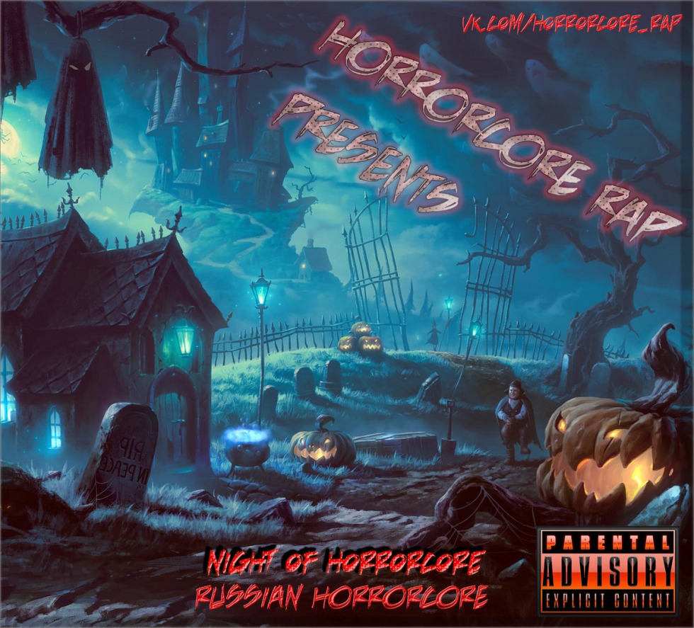 Dolchett Picnic Jessica 5000