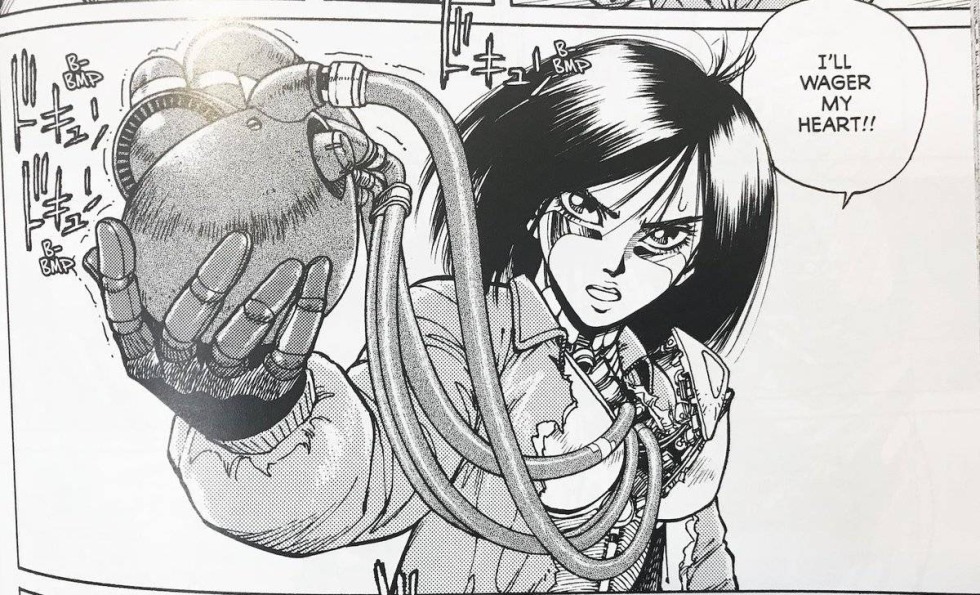 Anime Genshin Impact Yaoi