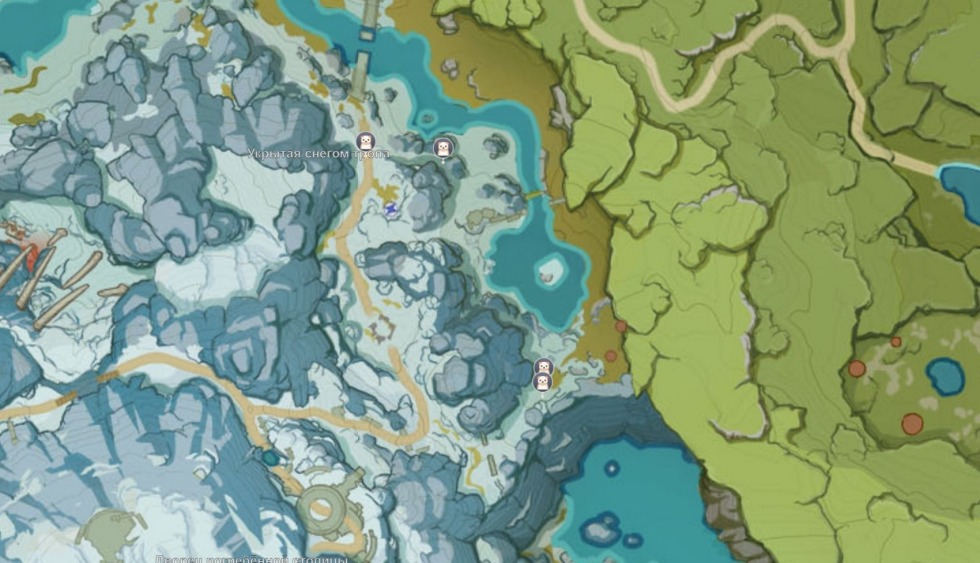 Anime in the style of cyberpan