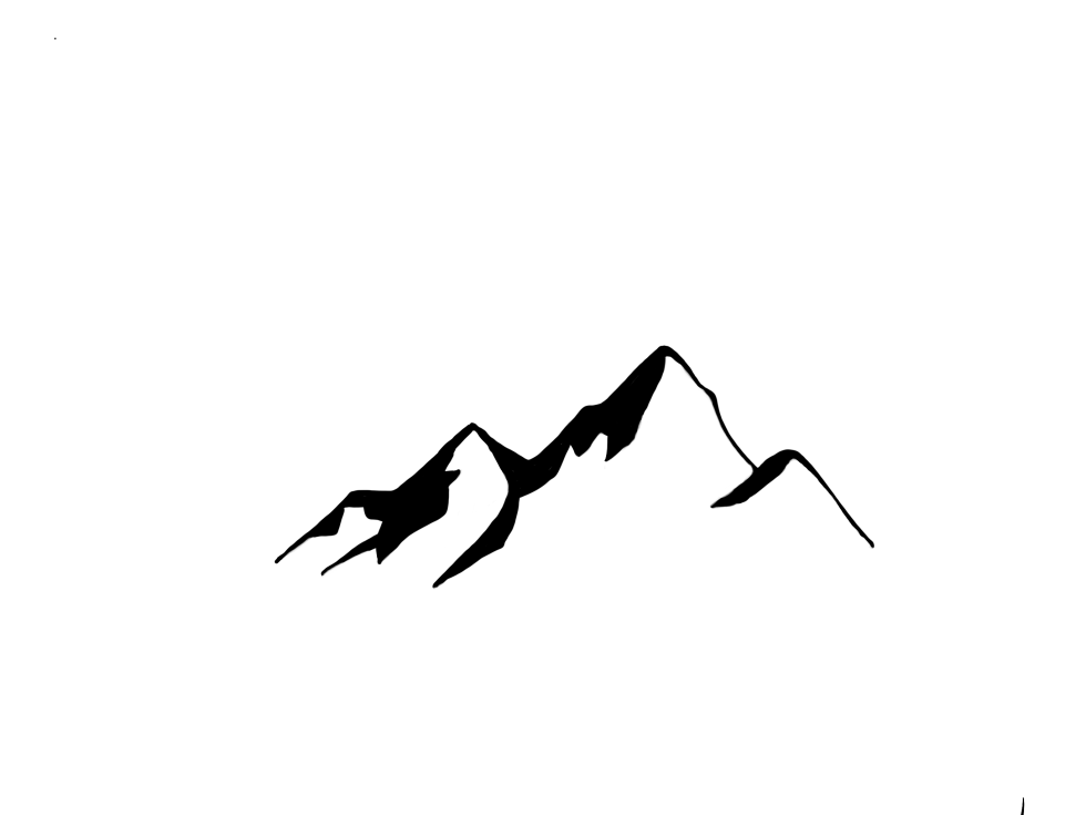 Dolchett picnic Jessica 5000