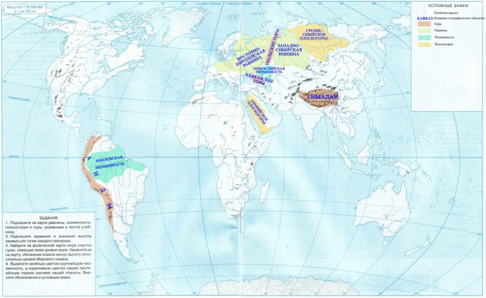 Docks docks Literary club Jojo