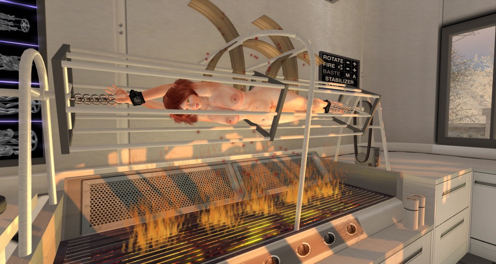 Jessica Dolchet Jessica