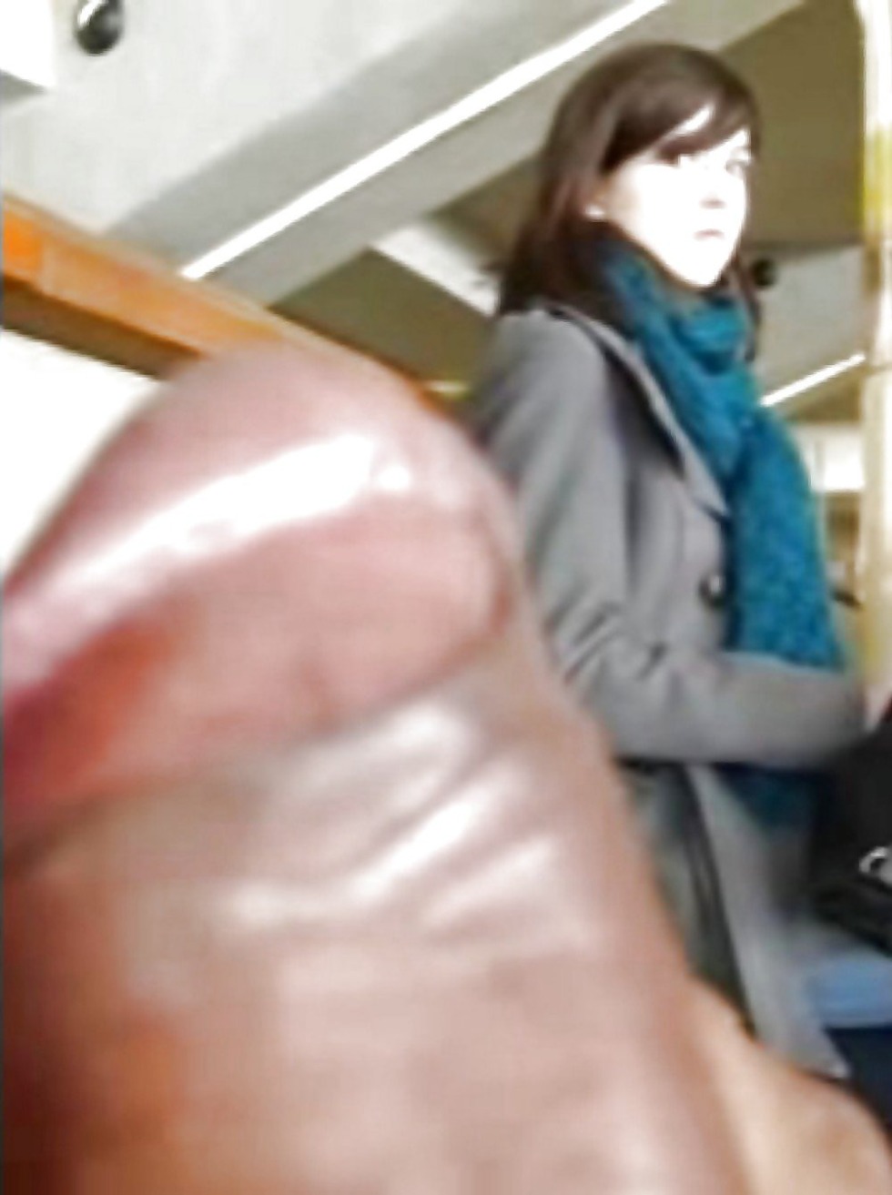 Dick Flash Construction Yard