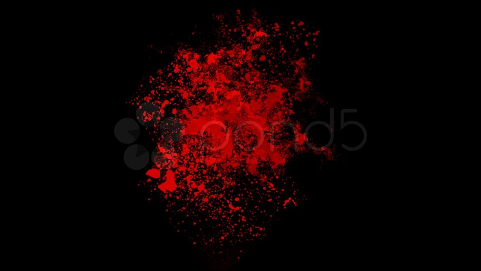 ATL of the infection