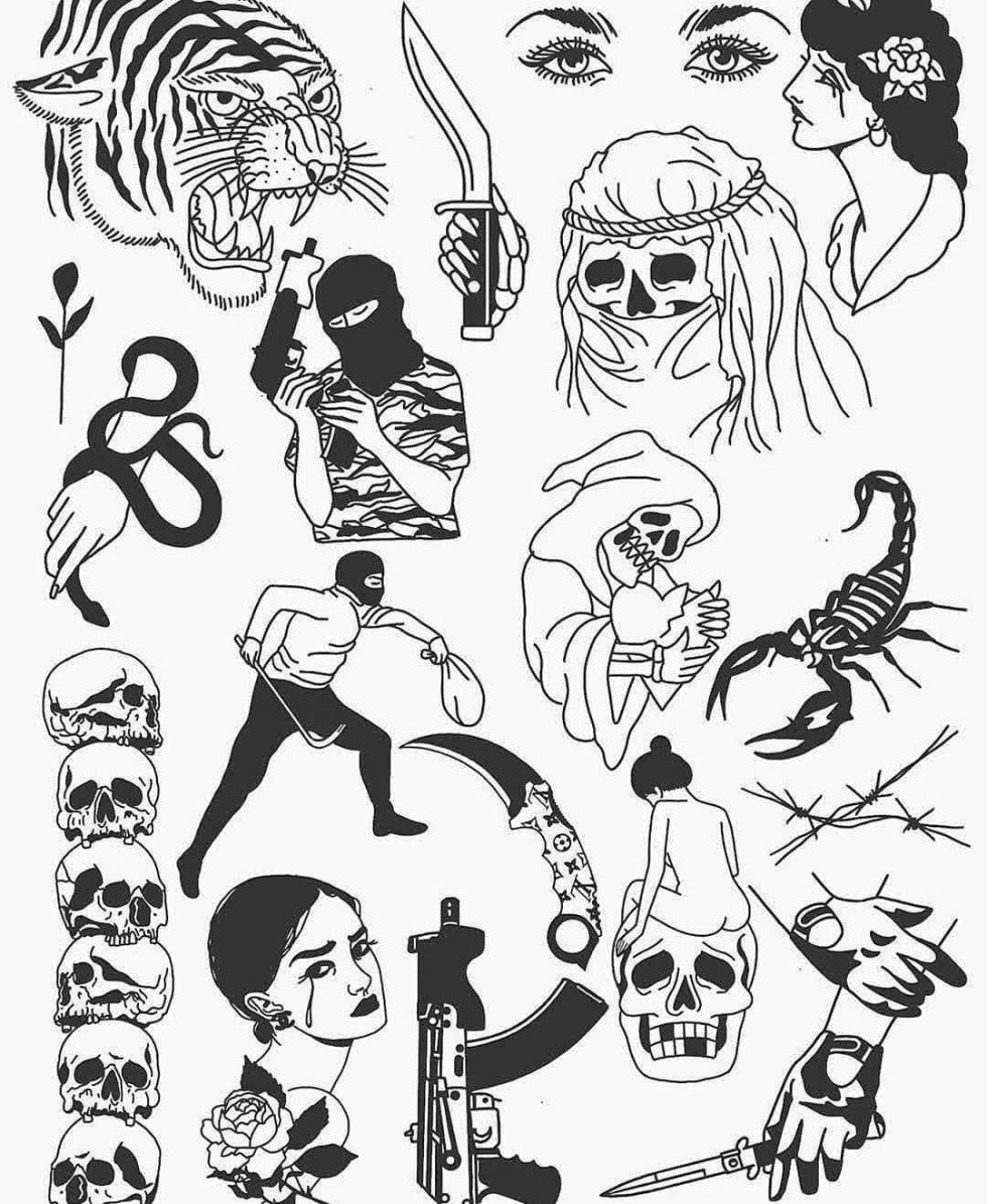 Alt. AST. Norma table norm