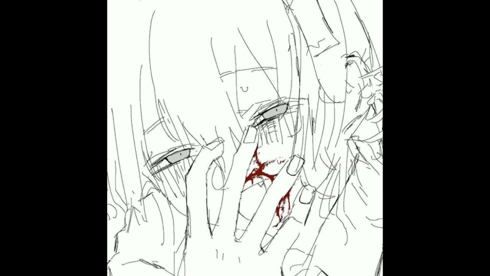 Hepatitis AIDS PYROKinesis