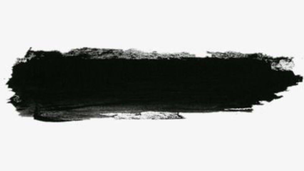 Jokes about Leo Tolstoy