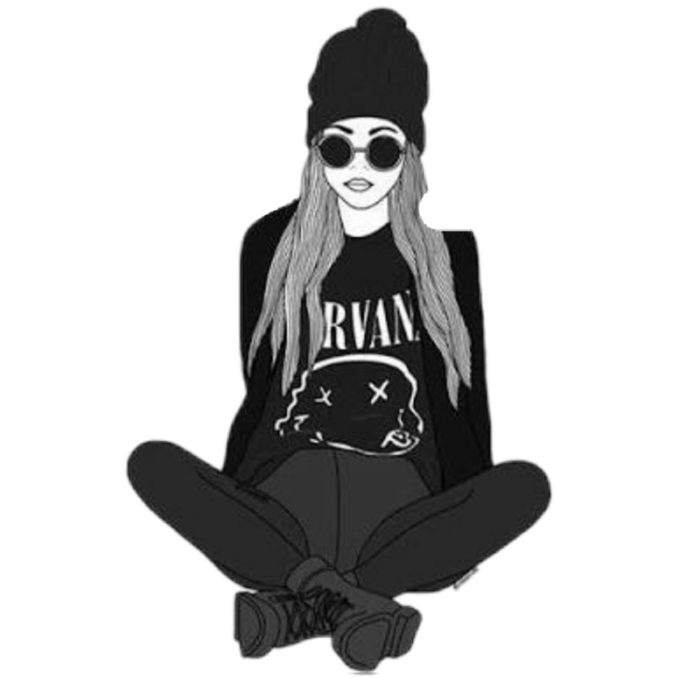 Mercedes Benz amg gt wallpaper