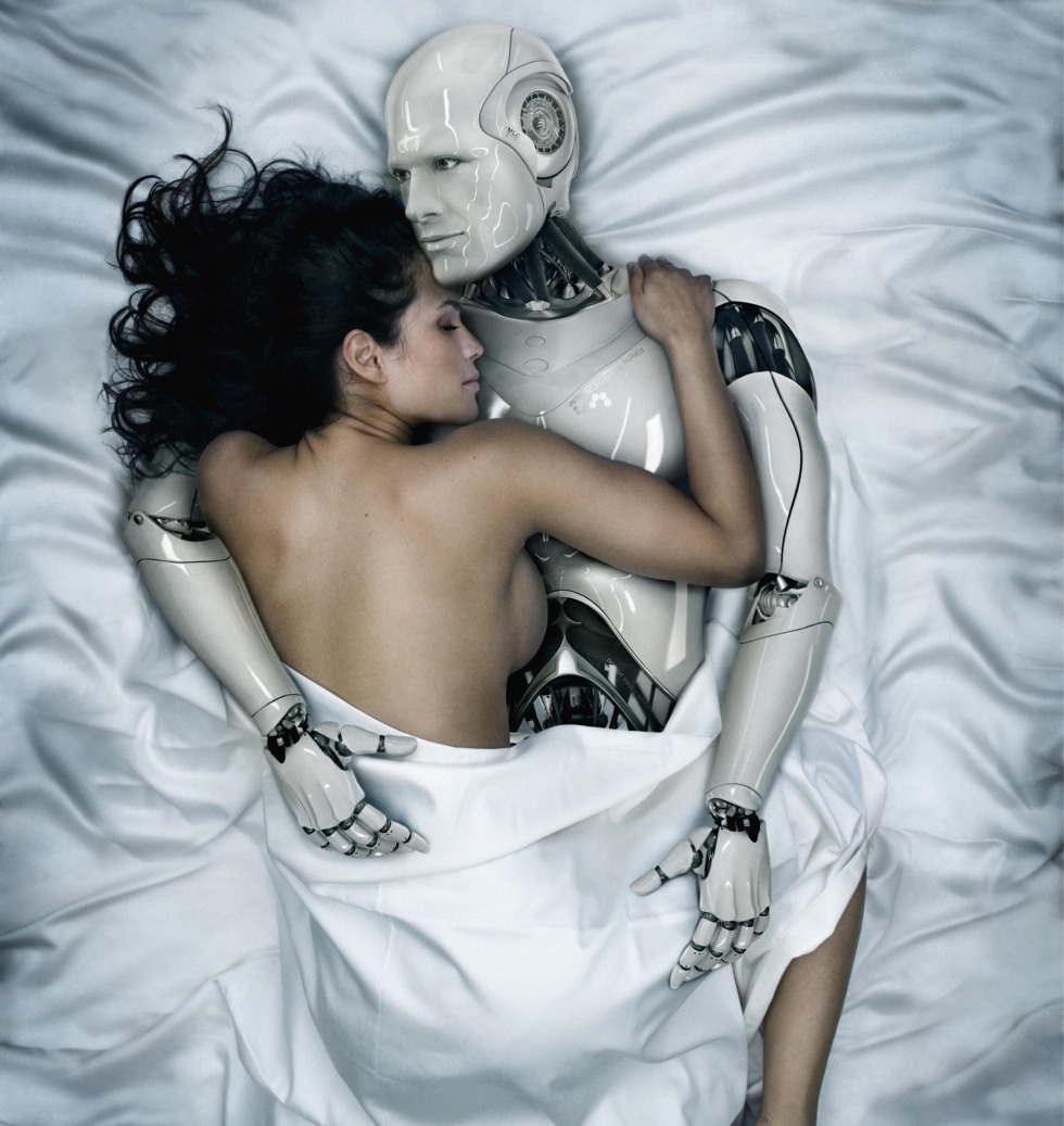 Life Like Official Trailer (2019)