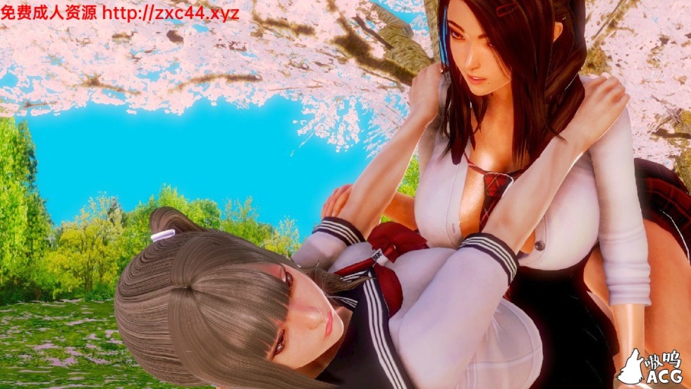 Indie games for adults