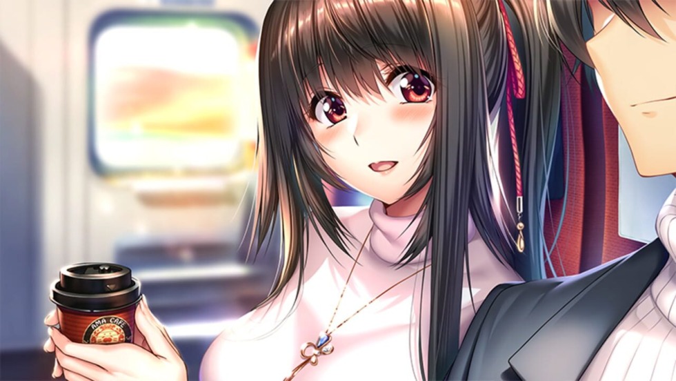 Ninomae Ina'nis Tako