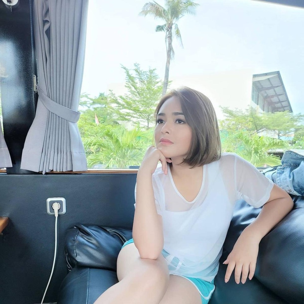 10 boxes of apples of 9 kg in each were brought to kindergarten