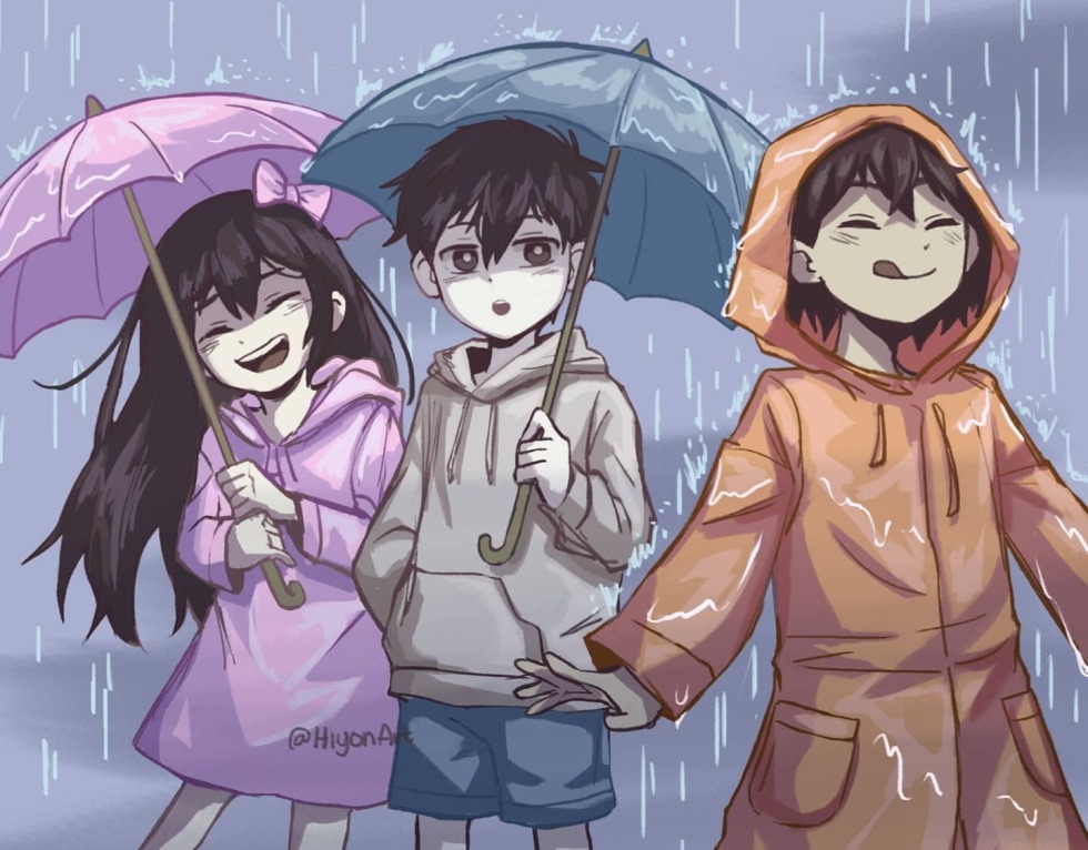 Laki Laki Meremas Payudara