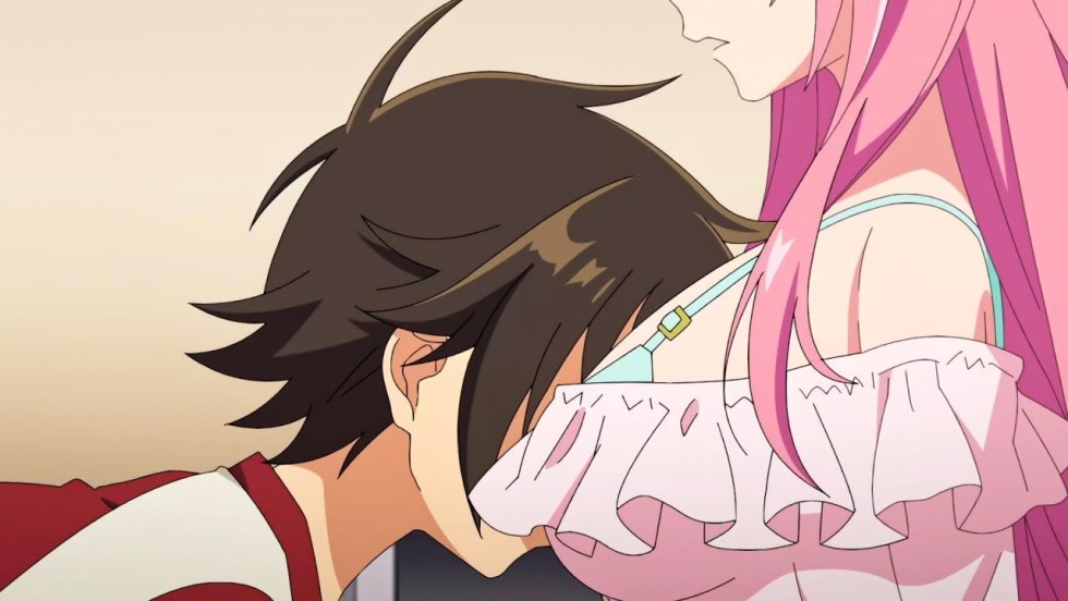 Elizabeth Olsen Wanda Vizhn +18