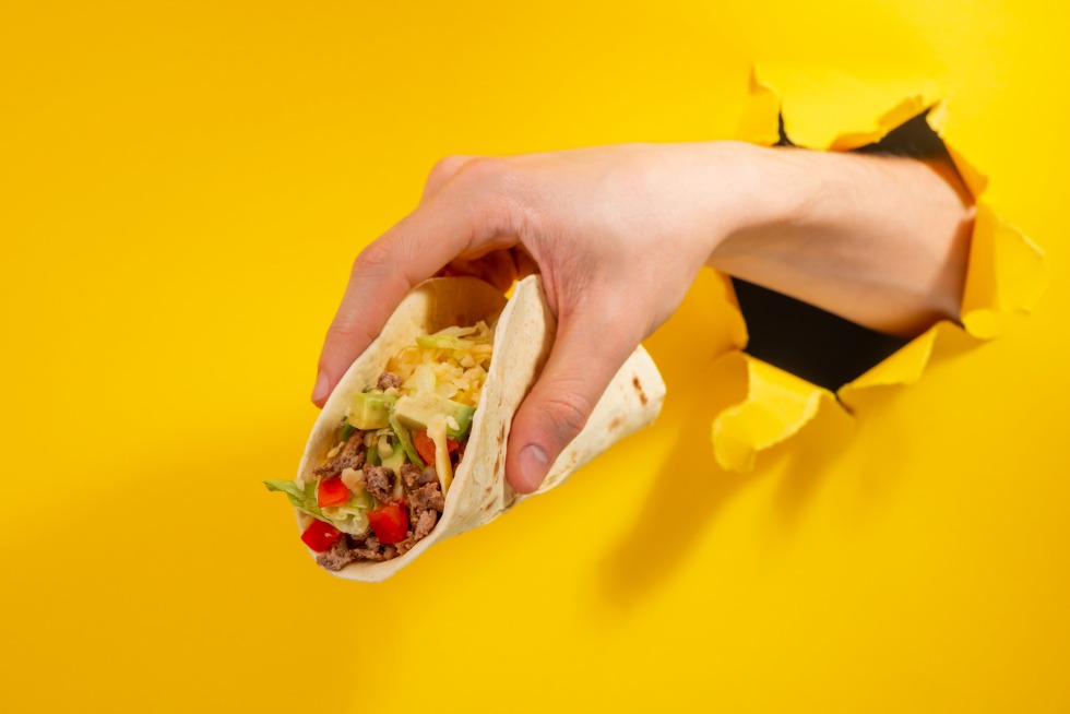 Indonesian big boobs