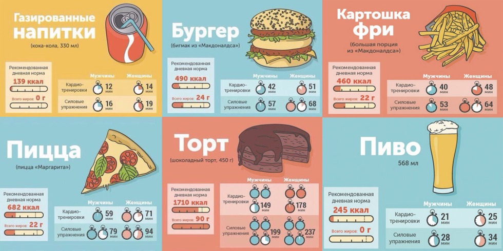 SMA TOKET GEDE NYEMBUL