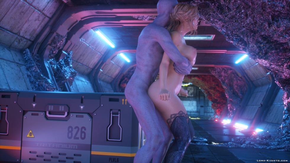 Lord Kwento Danger Zone 2