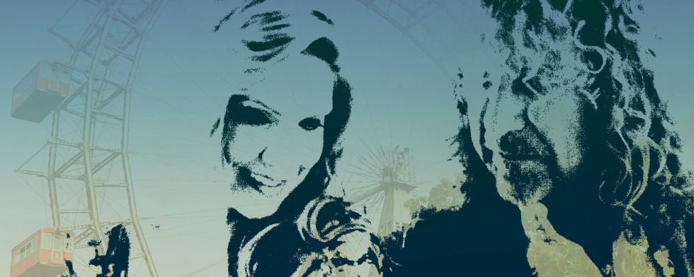 Robert Plant Alison Krauss Raising the Roof