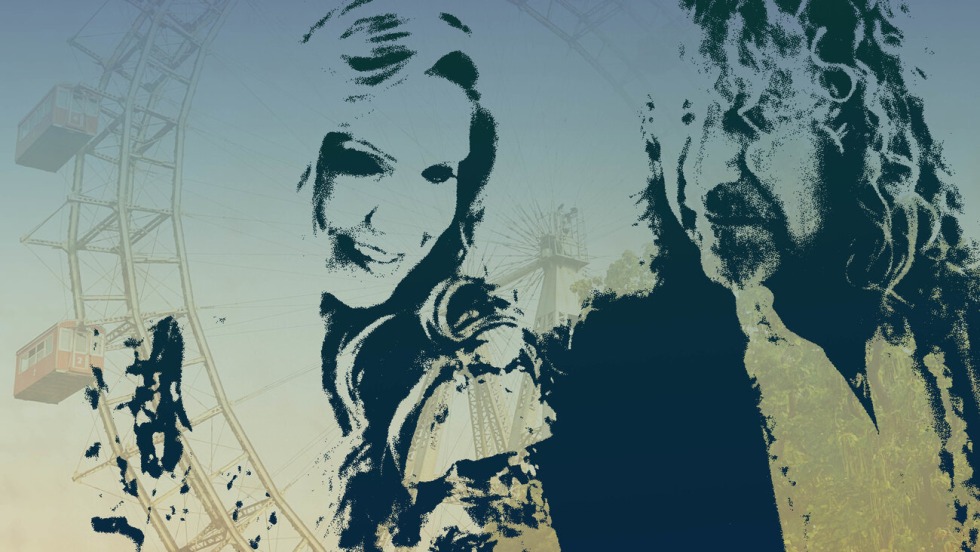 Robert Plant Alison Krauss Raising the Roof