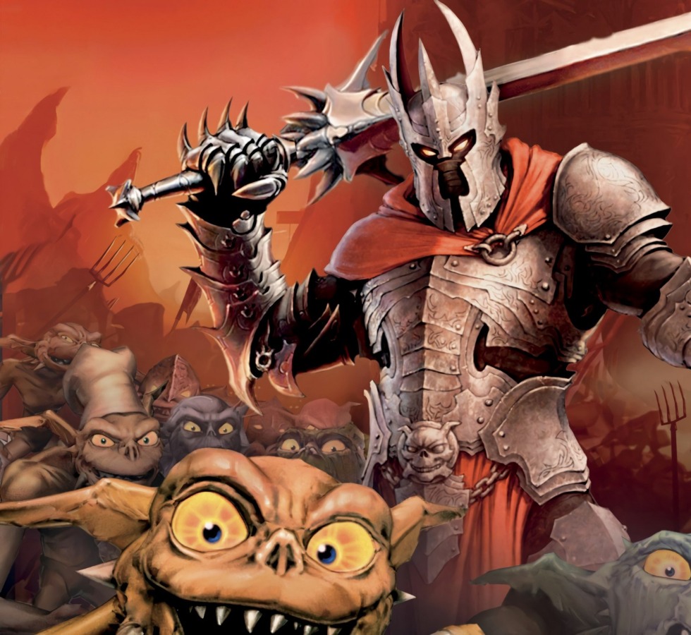 Overlord Lupus Regina Sex