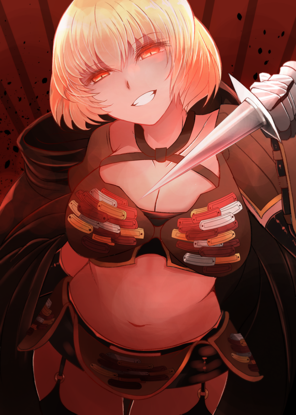 Overlord minions game