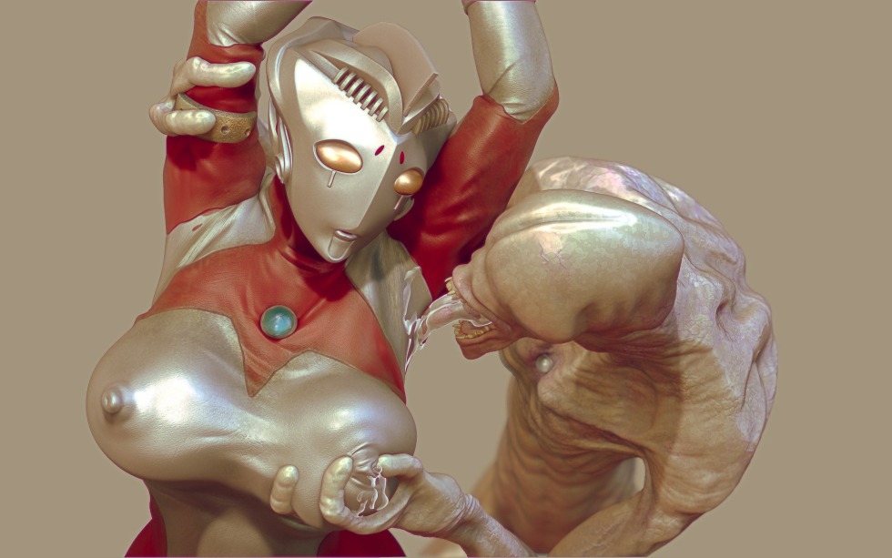 Lindsay mulinazzi porn actress bodybuilding