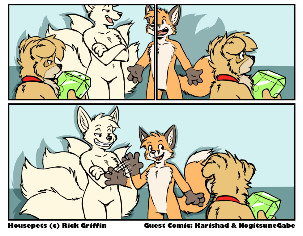 Naked photos Arthur Babich