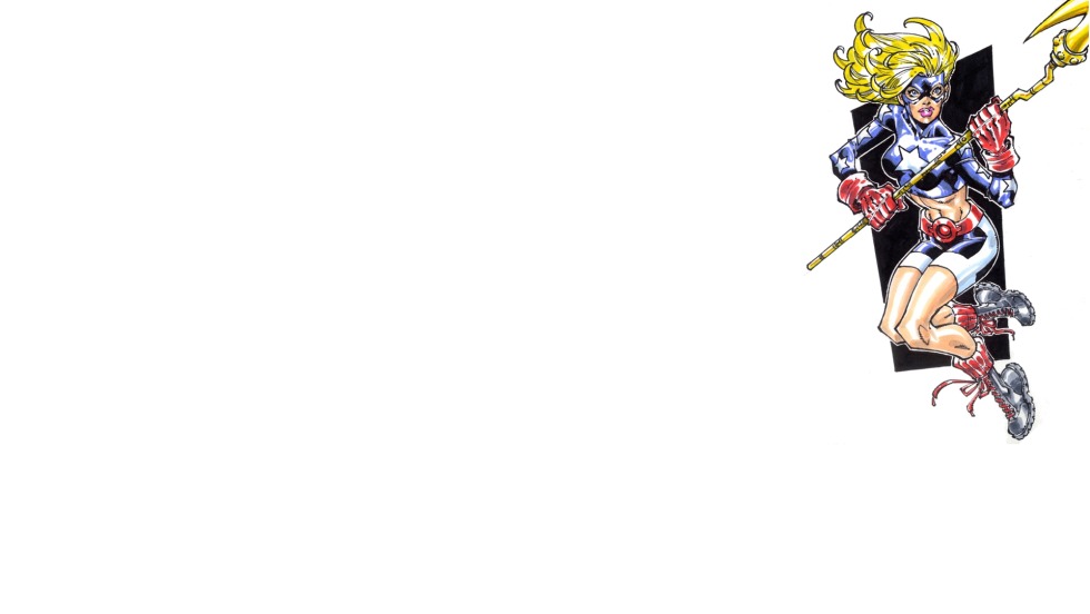 Courtney Love Aesthetics