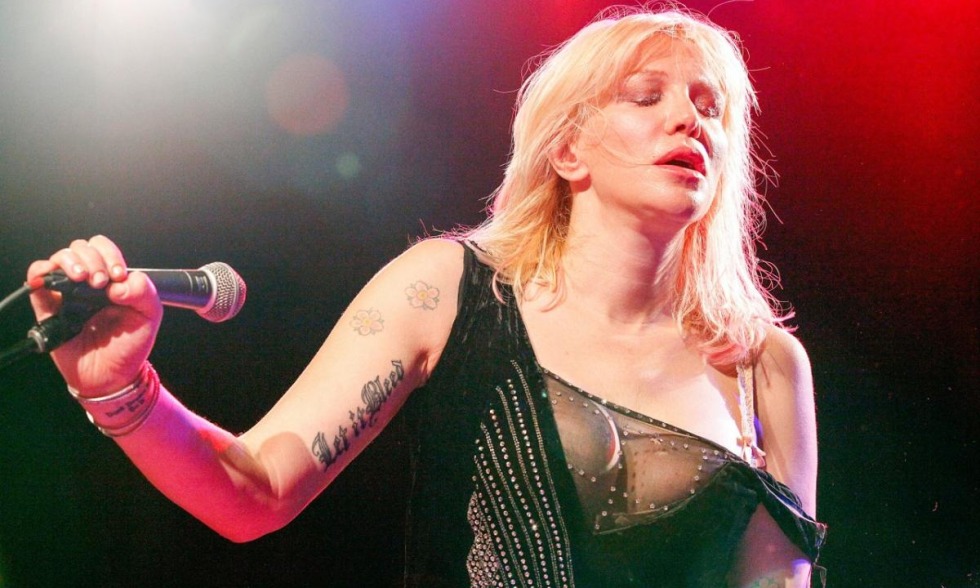 Dating My Daughter Jennifer 18