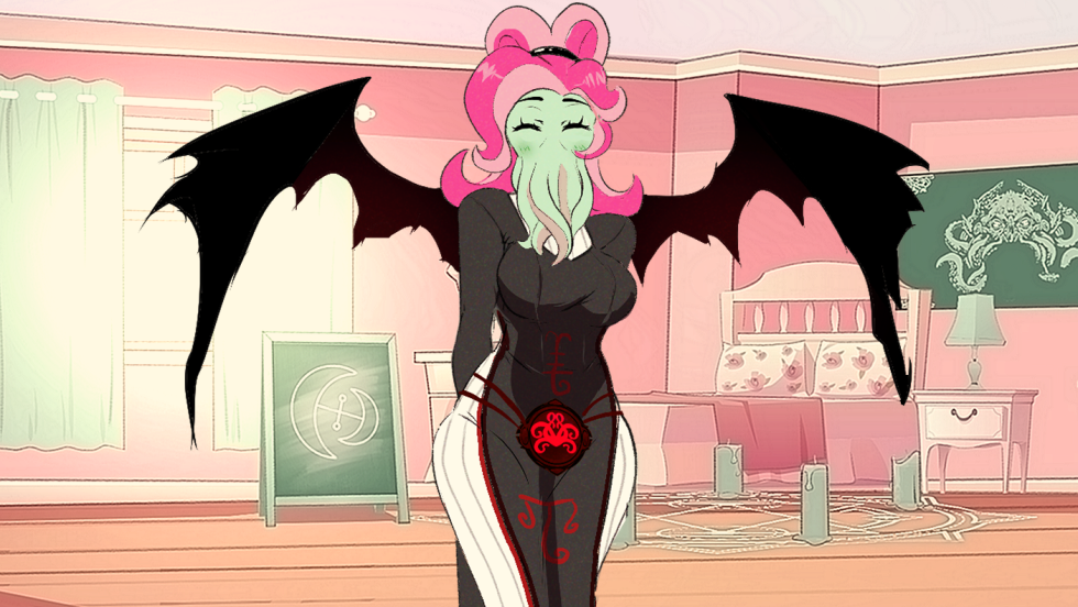 Diary of Courtney Love