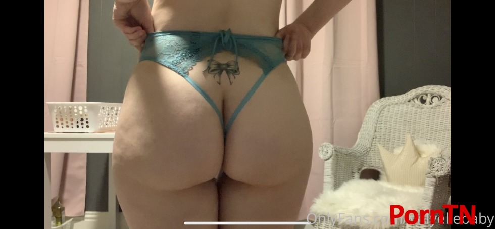 Patreon asmr drain naked tits