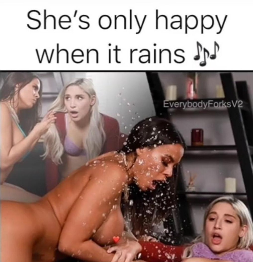 Porn actress Julia Rain photo