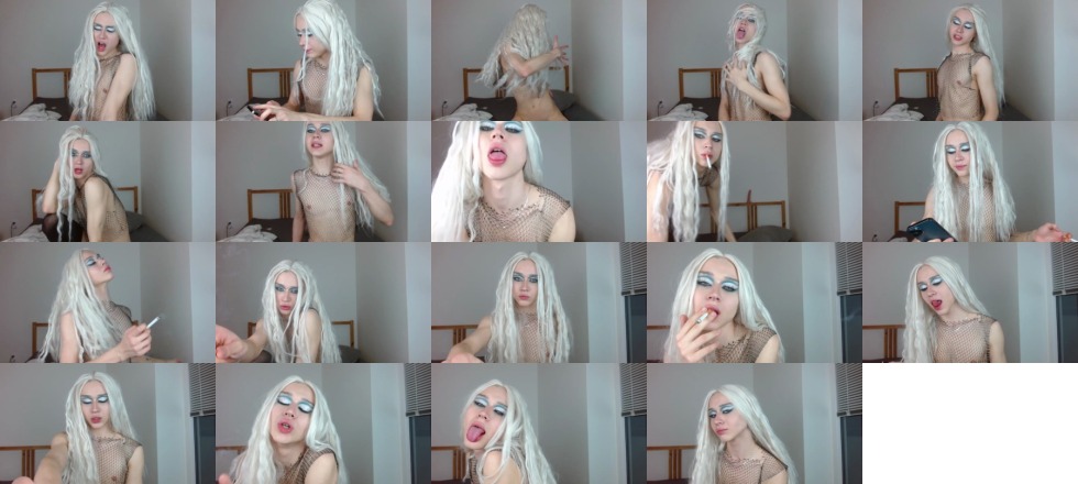 Best Asses in My Opinion 393 - 70 Pics, #2 XHAMster Shemale