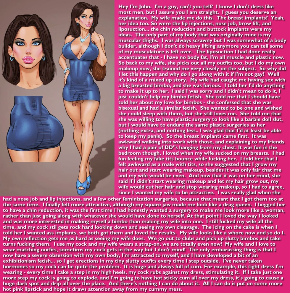 Cummy Bender Gallery Code