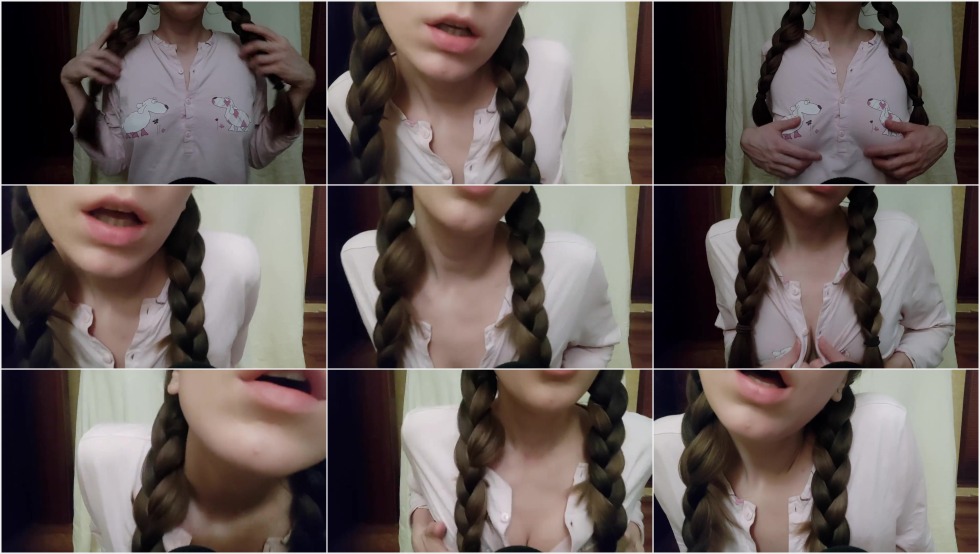 Bonnie and Bonnie Film 2019