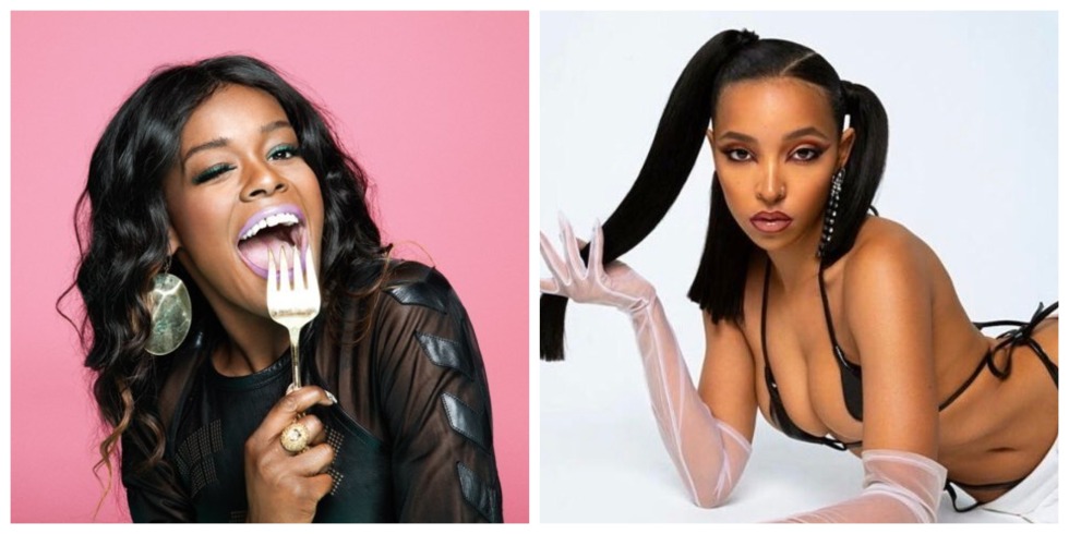 Morgenstern 2020 drain