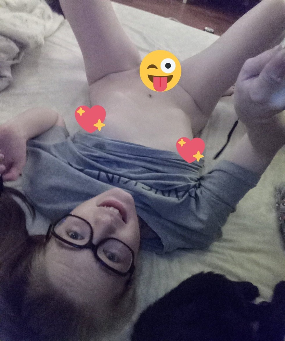 Maria Pedrasa Paper House