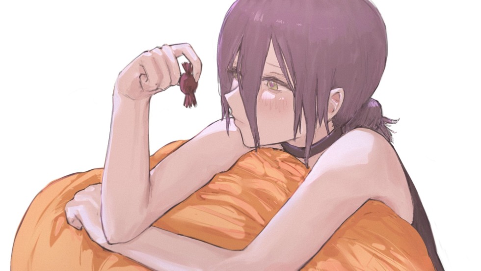 Cobeni man of a chanti tanker