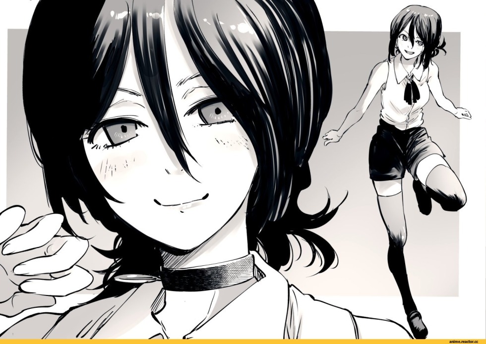 Kobeni Higashiyama art