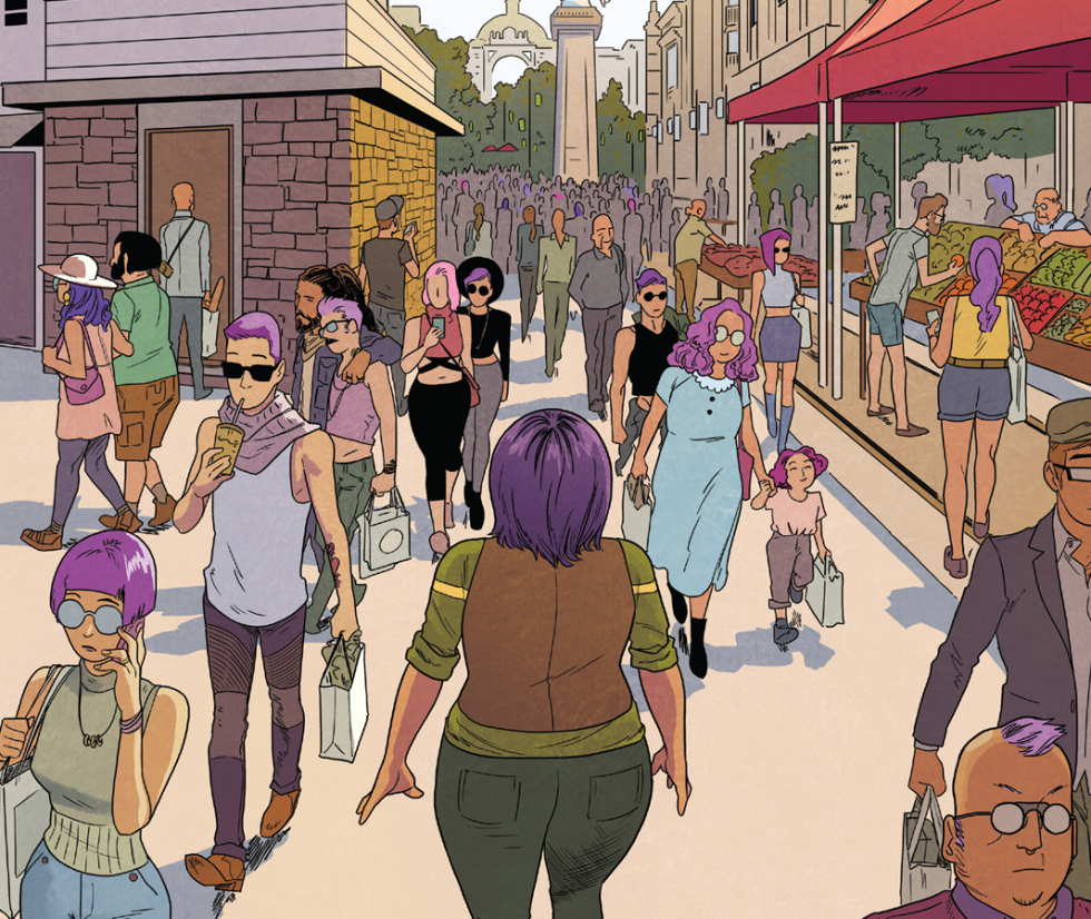 Hentai Hoshime Dasha Traveler