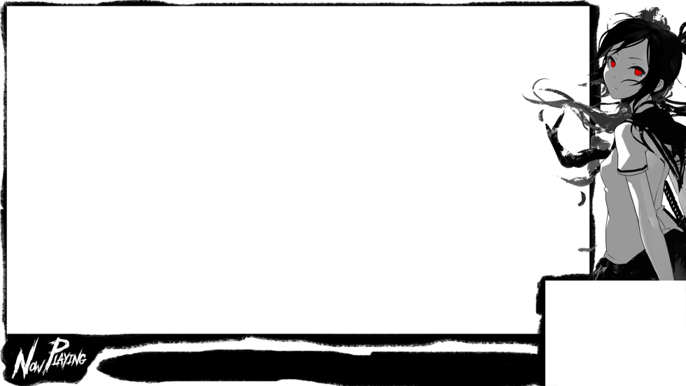 Heranda Tanks KV 44 Coloring